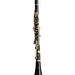 VITO Reso-Tone #3 Clarinet Made in USA Student Model with Hard Case