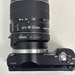 Sony A5000