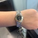 Movado Museum Swiss Classic Vintage Watch #99A226217 993268