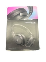 Bose Quiet Comfort Headphones
