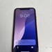 APPLE IPHONE 11 64GB MH913LL/A