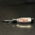 Snap On EECT200 Cord-Free Circuit Tester