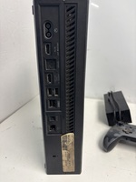 Microsoft  Xbox One 500gb- For Parts