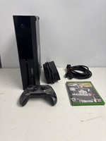 Microsoft  xbox 1 500gb 