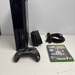 Microsoft  xbox 1 500gb 