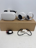 Oculus Quest 2 kw49cm