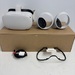 Oculus Quest 2 kw49cm