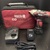 Matco Tools MCL1638IW with Battery and Charger