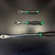 Matco Tools // 3  Fixed Ratchets with Ergo Handles // afr58g, bfr88g, cfr178