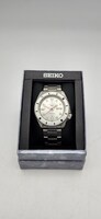 Seiko 5 Sports 55th Anniversary Limited Edition Automatic Watch