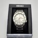 Seiko 5 Sports 55th Anniversary Limited Edition Automatic Watch