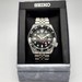 Seiko 5 Sports SKX Sports Style GMT Series