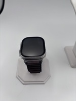 Apple Wrist Watch Ultra 2 