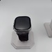 Apple Wrist Watch Ultra 2 