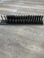 Snap-On Tools BB770 & 315SIMMYA