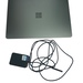 MICROSOFT SURFACE PRO 2 