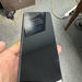 Samsung Galaxy Z Fold5: Unlocked - 256GB - Phantom Black (Good/Pixel Wear)