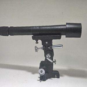  Typ?ct?M Telescope 