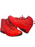 NIKE Retro 9 Size 8.5