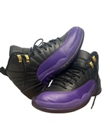 Nike Retro 12 Size 9