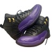Nike Retro 12 Size 9
