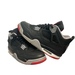 Nike Retro 4 Size 8.5
