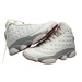 Nike REtro 13 Size 8.5