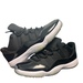 Nike Retro 11 Size 8