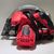 tool shop 7-1/4" circular saw
