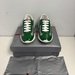 PRADA Calzature Uomo sneaker SIZE 8 3E6418 