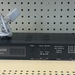 Roland  M-GS64 Sound Voice Module Expansion 