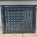 Peavey Mark 2 Mr-7 Mixer 