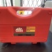 Mac Tools 10-PC. Deluxe Compression Test Kit CT155A