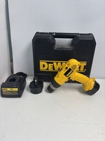 DEWALT DRILL DW952