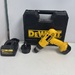 DEWALT DRILL DW952