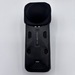Insta360 X4 Lens Cap 