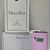 MelodySusie 3000 RPM Electric Nail Drill File Manicure Tool