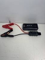 Nexpow portable battery charger Q10S