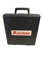 Alltrade AF0601 Impact Wrench
