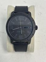 Timex WR30 Watch