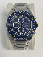 TOMMY BAHAMA A126 Watch