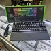 Razer Huntsman V3 Pro TKL Esports Gaming Keyboard