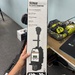 Southwire Surge Guard 34930 30A RV Portable Surge Protector w/LCD Display