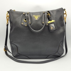 Prada Vitello Daino 
