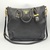 Prada Vitello Daino 