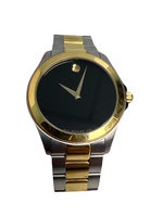 MOVADO WATCH