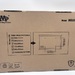 Mounting Dream MD2617 Full Motion TV Wall Mount Swivel and Tilt for Most 42-75