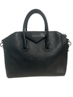 Givenchy Antigona