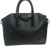 Givenchy Antigona