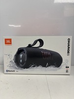 JBL CHARGE 6